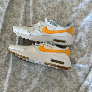 Size 13 Men’s Nike Shoes